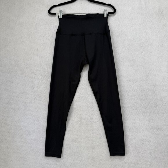 Tommie Copper Pants Womens Medium Compression High Waist Copper Znergy Leggings - Picture 1 of 8